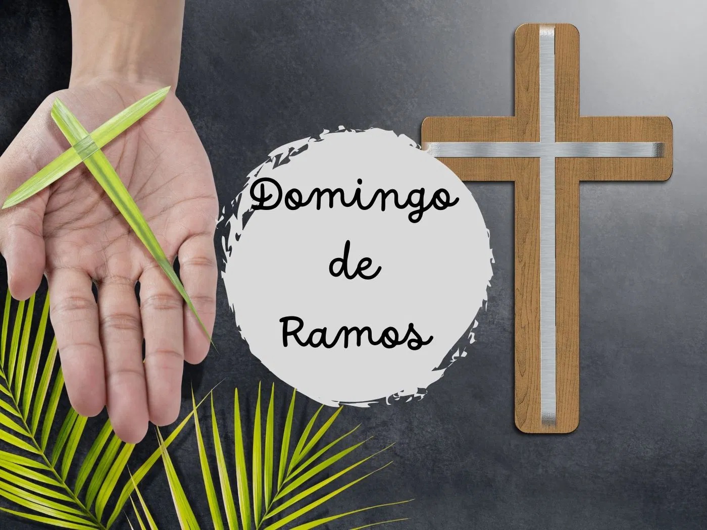 Domingo de Ramos