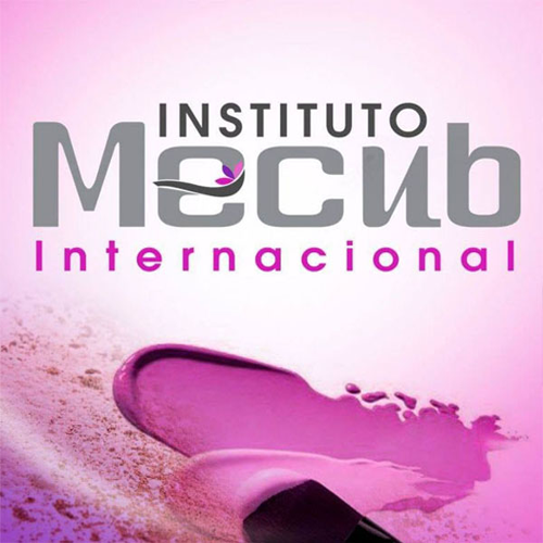 INSTITUTO MECUB