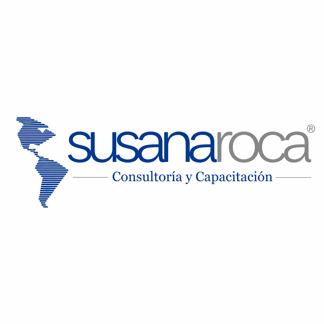 SUSANA ROCA