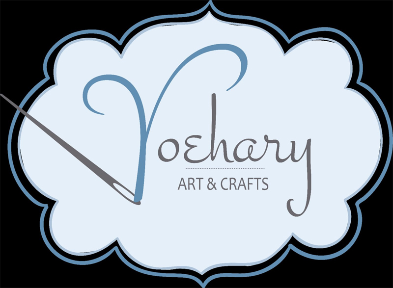 YOEHARY ART & GRAFTS