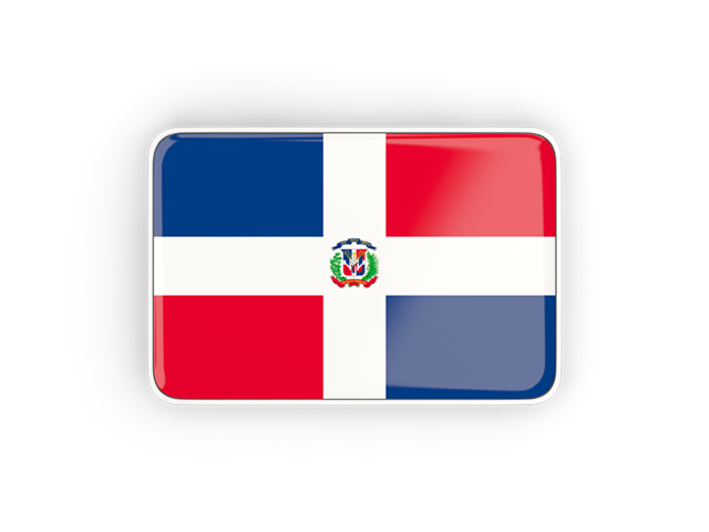 República Dominicana